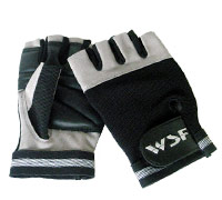 wsf-HighTractionGloves