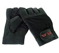wsf-exercise-lifting-gloves.jpg