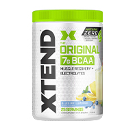 x-tend-bcaa-natural-zero-367-5-grams-BL
