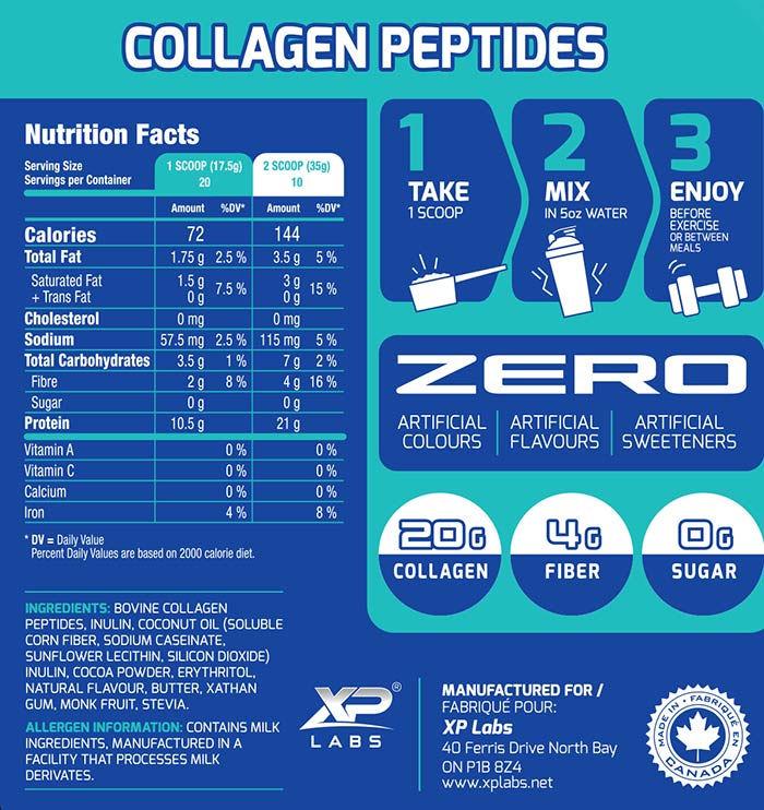 xp-labs-collagen-peptides-350g-chocolate-info.jpg