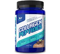 xp-labs-collagen-peptides-350g-chocolate