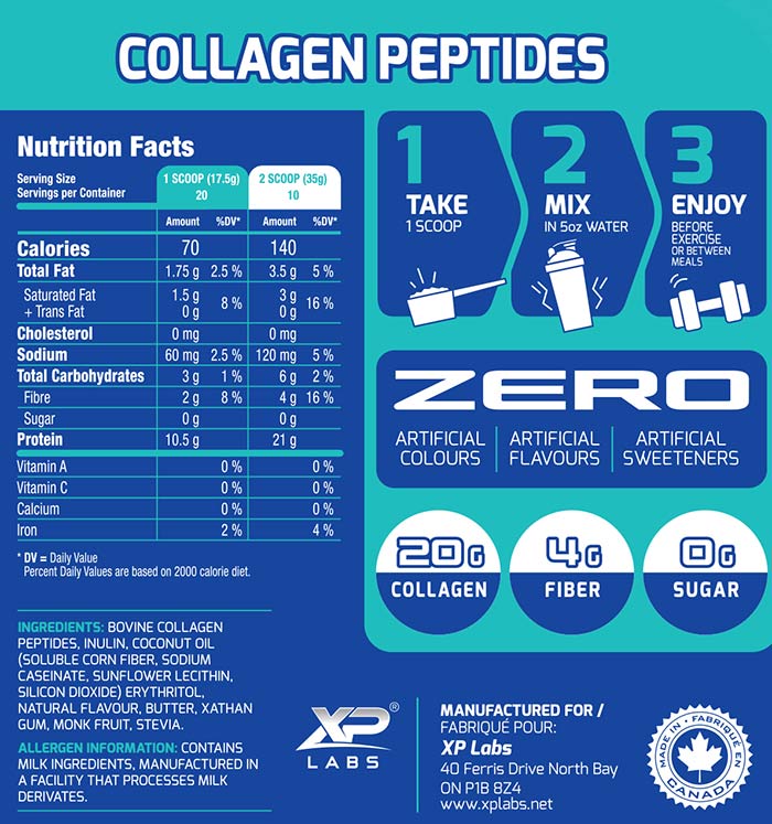 xp-labs-collagen-peptides-350g-vanilla-info.jpg