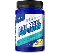 xp-labs-collagen-peptides-350g-vanilla
