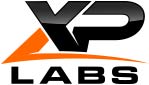 XP-Labs