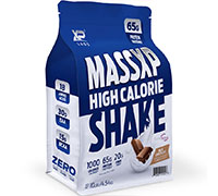 xp-labs-mass-xp-high-calorie-shake-10lb-milk-chocolate