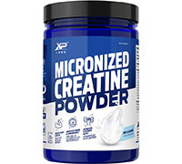 xp-labs-micronized-creatine-powder-400g-80-servings-unflavoured
