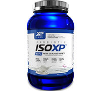 xp-labs-probiotic-iso-xp-whey-protein-isolate-2lb-30-servings-unflavoured