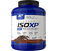 xp-labs-probiotic-iso-xp-whey-protein-isolate-5lb-76-servings-chocolate-explosion