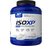 xp-labs-probiotic-iso-xp-whey-protein-isolate-5lb-76-servings-unflavoured