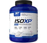 xp-labs-probiotic-iso-xp-whey-protein-isolate-5lb-unflavoured