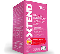 xtend-healthy-hydration-15x8g-stick-packs-strawberry-banana
