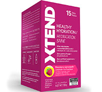 xtend-healthy-hydration-15x9g-stick-packs-raspberry-lemonade