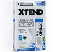 xtend-original-bcaa-10x14g-packets-10-servings-blue-raspberry-ice