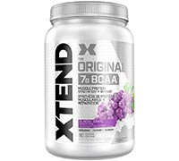 xtend-original-bcaa-1220g-90-servings-glacial-grape