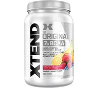 xtend-original-bcaa-1260g-90-servings-knockout-fruit-punch