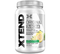 xtend-original-bcaa-1260g-90-servings-lemon-lime-squeeze