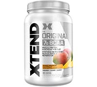 xtend-original-bcaa-1260g-90-servings-mango-madness