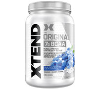 xtend-original-bcaa-1310g-90-servings-blue-raspberry-ice