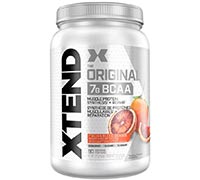 xtend-original-bcaa-1310g-90-servings-italian-blood-orange