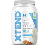 xtend-pro-whey-isolate-810g-25-servings-vanilla-ice-cream