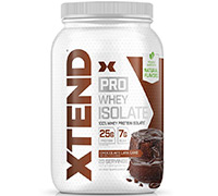 xtend-pro-whey-isolate-826g-23-servings-chocolate-lava-cake