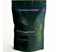 younited-all-in-superfood-292g-30-servings-elderberry-acai