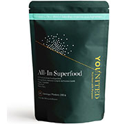 Younited Wellness All-In Superfood