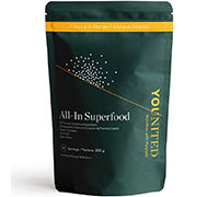 younited-all-in-superfood-292g-30-servings-pineapple-mango