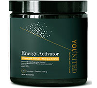 younited-energy-activator-160g-30-servings-pineapple-mango