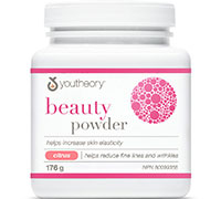 youtheory-beauty-powder-176g-21-servings-citrus