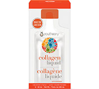 youtheory-collagen-liquid-12x30ml-natural-berry