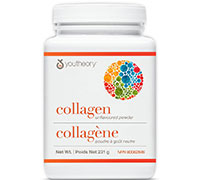 youtheory-collagen-powder-231g-30-servings-unflavoured