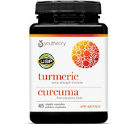 youtheory-turmeric-extra-strength-formula-45-vggie-capsules-45-servings