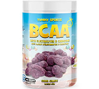 yummy-sports-bcaa-electrolytes-carnitine-280g-40-servings-sour-grape