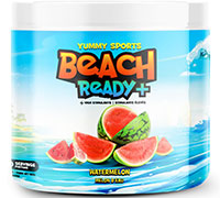 yummy-sports-beach-ready-plus-high-stimulants-180g-30-servings-watermelon