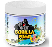 yummy-sports-gorilla-pump-255g-30-servings-pink-lemonade