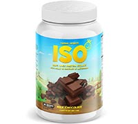 yummy-sports-iso-2lb-30-servings-milk-chocolate
