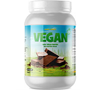 yummy-sports-vegan-protein-795g-30-servings-chocolate