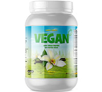 yummy-sports-vegan-protein-795g-30-servings-vanilla