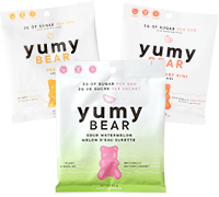 yumy-bear-gummy-3x50g-variety