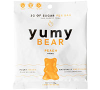 yumy-bear-gummy-pouch-50g-peach