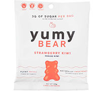 yumy-bear-gummy-pouch-50g-strawberr-kiwi