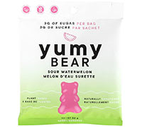 yumy-bear-gummy-pouch-50g-watermelon
